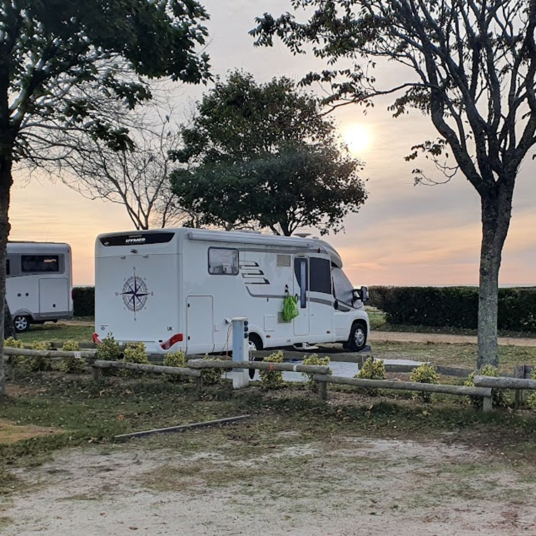 Image is not available