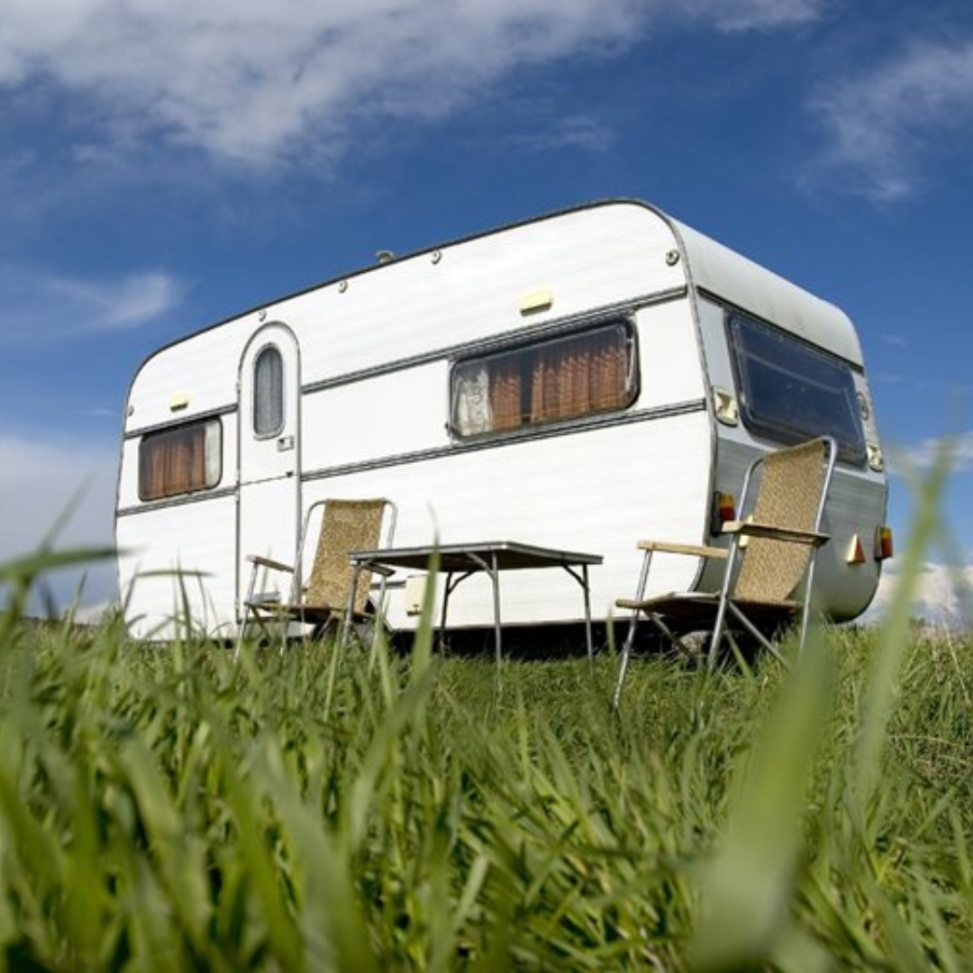 Image is not available