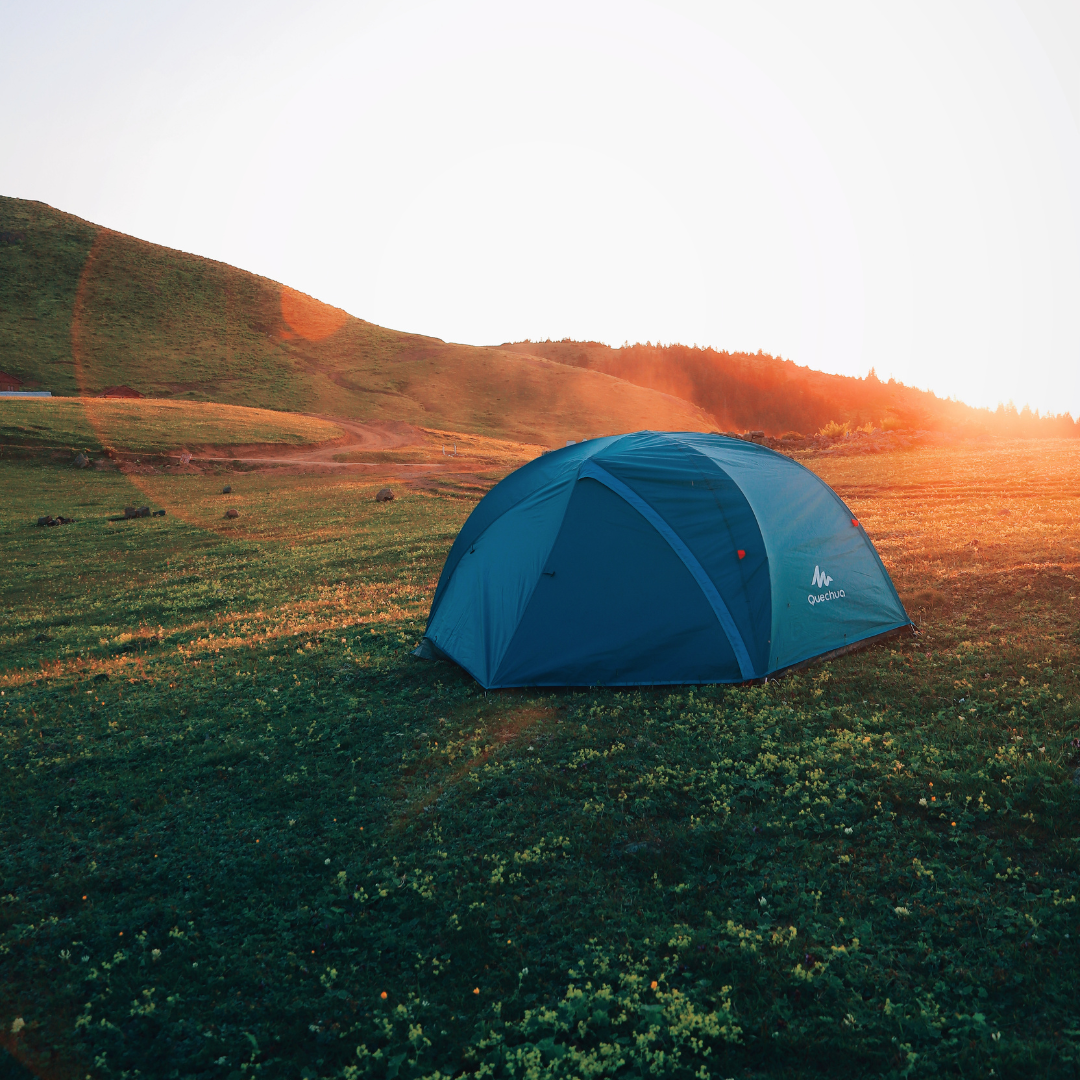 Image is not available